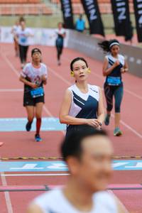 BIB: 
                            <button type="button" onclick="openModal(4616041)" class="btn btn-primary btn-sm float-right btn-popup" data-toggle="modal" data-target=".modal-high-quality">
                        <i class="fas fa-shopping-cart"></i> Add to Cart
                    </button>
                                            <button type="button" onclick="isThisMe(4616041, true)" class="btn btn-success btn-sm float-right btn-popup btn-isme hidden" data-toggle="tooltip" data-placement="bottom" title="นี่คือรูปของคุณใช่ไหม คลิกที่นี่เพื่อเอาเข้าอัลบั้ม">
                        <i class="fas fa-plus"></i> Add to album
                    </button>
                    <button type="button" onclick="isThisMe(4616041, false)" class="btn btn-warning btn-sm float-right btn-popup btn-isnotme hidden">
                        <i class="fas fa-ban"></i> Remove from album
                    </button>